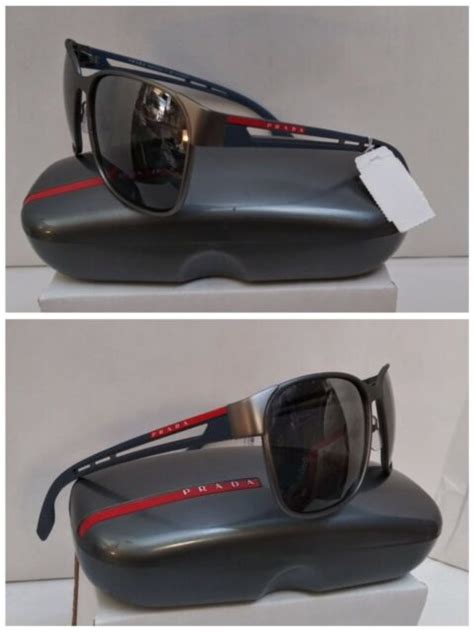 prada prz glasses.